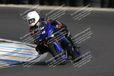 media/Mar-06-2025-YCRS ChampSchool (Thu) [[4f1e595087]]/Faster Group/Session 4 (Turn 6)/